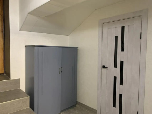 Продам дом, Советской Армии ул, 420, Армавир г, 0 км от города