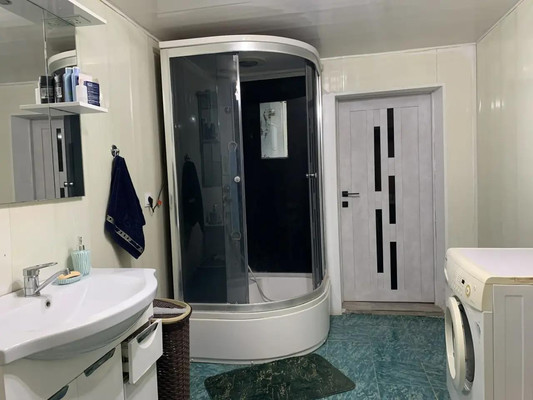 Продам дом, Советской Армии ул, 420, Армавир г, 0 км от города