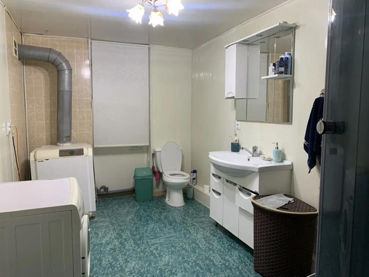 Продам дом, Советской Армии ул, 420, Армавир г, 0 км от города