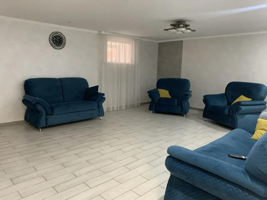 Продам дом, Советской Армии ул, 420, Армавир г, 0 км от города