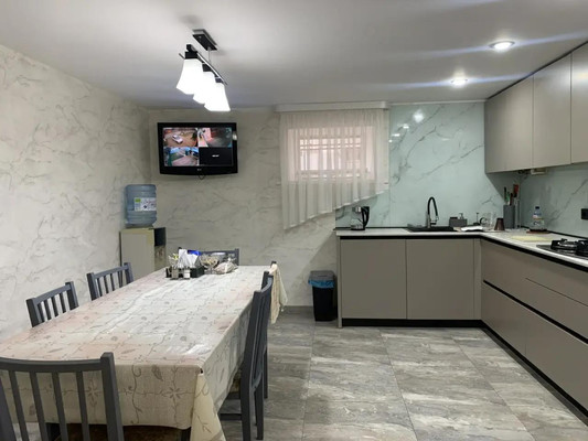 Продам дом, Советской Армии ул, 420, Армавир г, 0 км от города