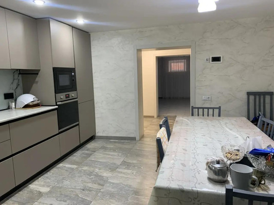 Продам дом, Советской Армии ул, 420, Армавир г, 0 км от города