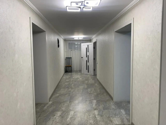 Продам дом, Советской Армии ул, 420, Армавир г, 0 км от города