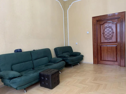 Продам дом, Советской Армии ул, 420, Армавир г, 0 км от города