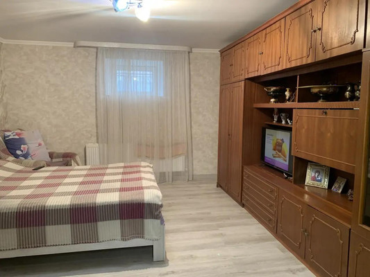 Продам дом, Советской Армии ул, 420, Армавир г, 0 км от города