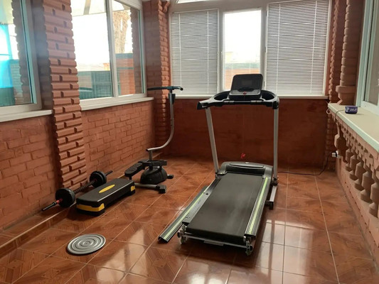 Продам дом, Советской Армии ул, 420, Армавир г, 0 км от города