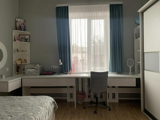 Продам дом, Советской Армии ул, 420, Армавир г, 0 км от города