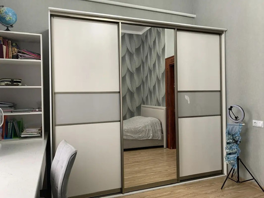 Продам дом, Советской Армии ул, 420, Армавир г, 0 км от города