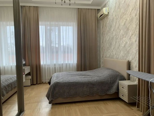 Продам дом, Советской Армии ул, 420, Армавир г, 0 км от города