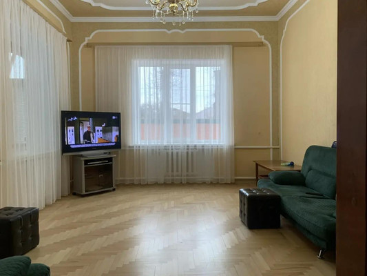 Продам дом, Советской Армии ул, 420, Армавир г, 0 км от города