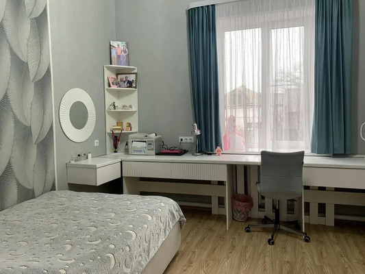 Продам дом, Советской Армии ул, 420, Армавир г, 0 км от города