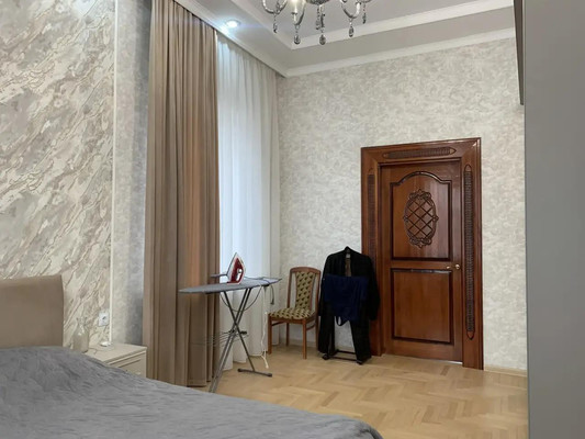 Продам дом, Советской Армии ул, 420, Армавир г, 0 км от города