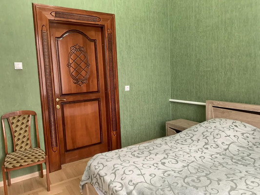 Продам дом, Советской Армии ул, 420, Армавир г, 0 км от города