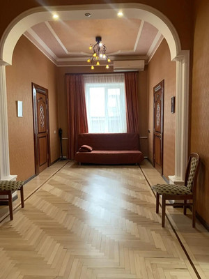 Продам дом, Советской Армии ул, 420, Армавир г, 0 км от города