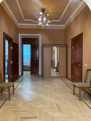 Продам дом, Советской Армии ул, 420, Армавир г, 0 км от города