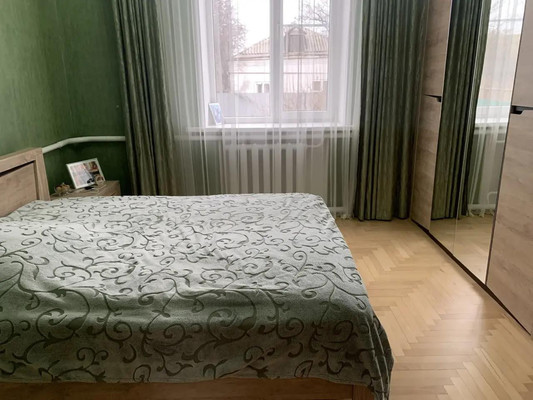 Продам дом, Советской Армии ул, 420, Армавир г, 0 км от города