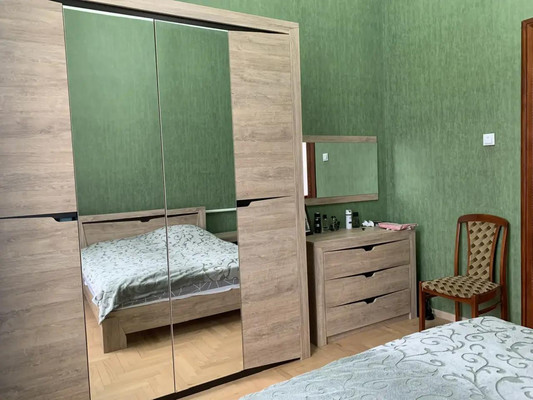 Продам дом, Советской Армии ул, 420, Армавир г, 0 км от города