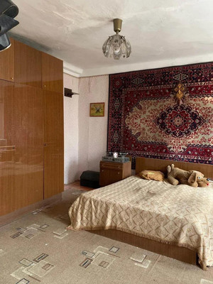 Продам таунхаус, Кирова ул, 80, Армавир г, 0 км от города