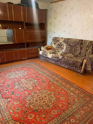 Продам таунхаус, Кирова ул, 80, Армавир г, 0 км от города