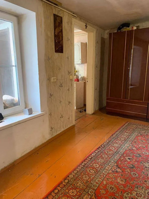 Продам таунхаус, Кирова ул, 80, Армавир г, 0 км от города