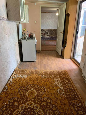 Продам таунхаус, Кирова ул, 80, Армавир г, 0 км от города