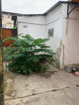 Продам таунхаус, Кирова ул, 80, Армавир г, 0 км от города