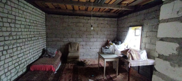 Продам дачу, Подборное тер. СНТ, 0 км от города