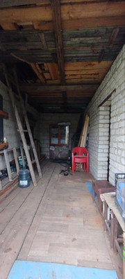 Продам дачу, Подборное тер. СНТ, 0 км от города