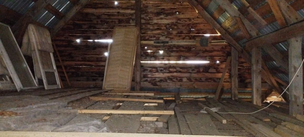 Продам дачу, Подборное тер. СНТ, 0 км от города