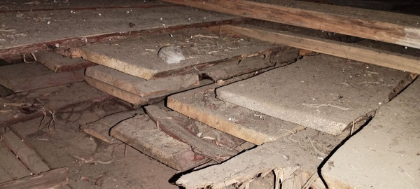 Продам дачу, Подборное тер. СНТ, 0 км от города