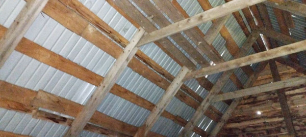 Продам дачу, Подборное тер. СНТ, 0 км от города