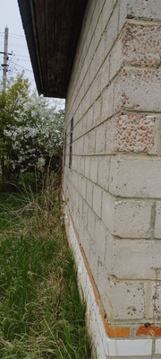 Продам дачу, Подборное тер. СНТ, 0 км от города