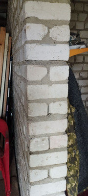 Продам дачу, Подборное тер. СНТ, 0 км от города