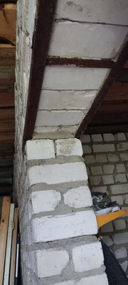 Продам дачу, Подборное тер. СНТ, 0 км от города