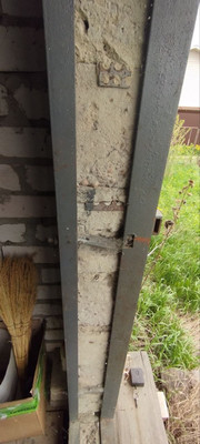 Продам дачу, Подборное тер. СНТ, 0 км от города