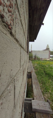 Продам дачу, Подборное тер. СНТ, 0 км от города