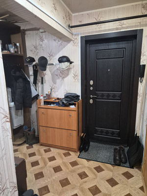 Продам двухкомнатную (2-комн.) квартиру, Звездная ул, 16, Йошкар-Ола г