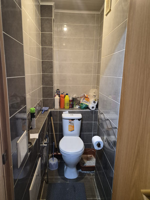 Продам двухкомнатную (2-комн.) квартиру, Звездная ул, 16, Йошкар-Ола г