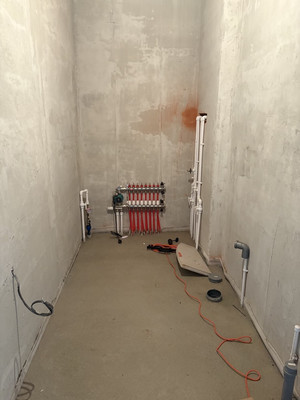 Продам дом, Зеленая поляна ул, 11, Камыш д, 0 км от города