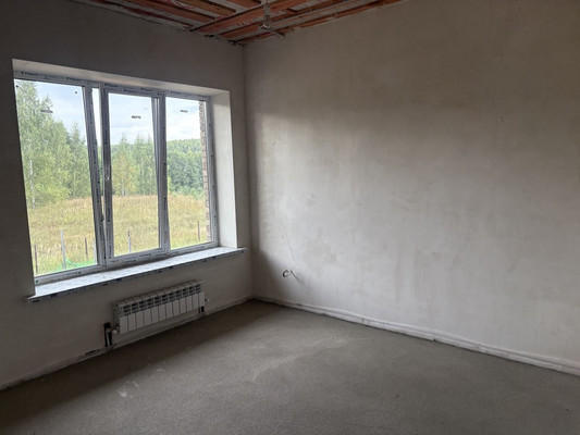 Продам дом, Зеленая поляна ул, 11, Камыш д, 0 км от города