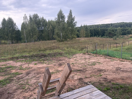 Продам дом, Зеленая поляна ул, 11, Камыш д, 0 км от города