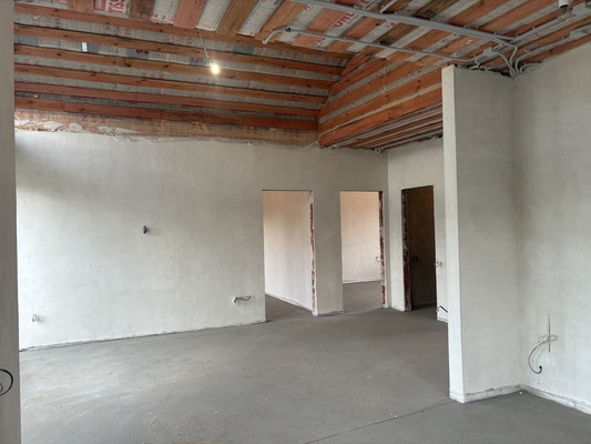 Продам дом, Зеленая поляна ул, 11, Камыш д, 0 км от города