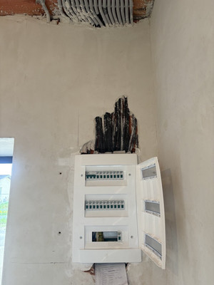 Продам дом, Зеленая поляна ул, 11, Камыш д, 0 км от города