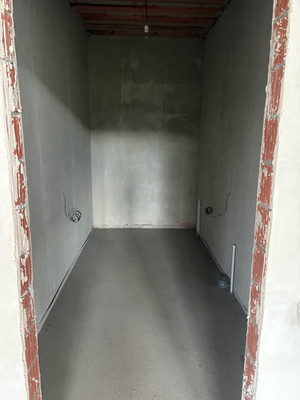 Продам дом, Зеленая поляна ул, 11, Камыш д, 0 км от города