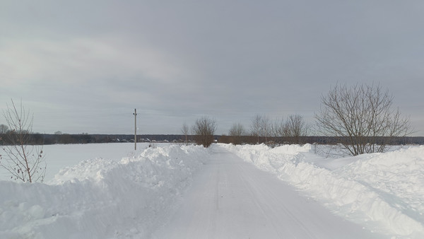 Продам дом, Садовая ул, Старое с, 0 км от города