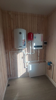 Продам дом, Садовая ул, Старое с, 0 км от города