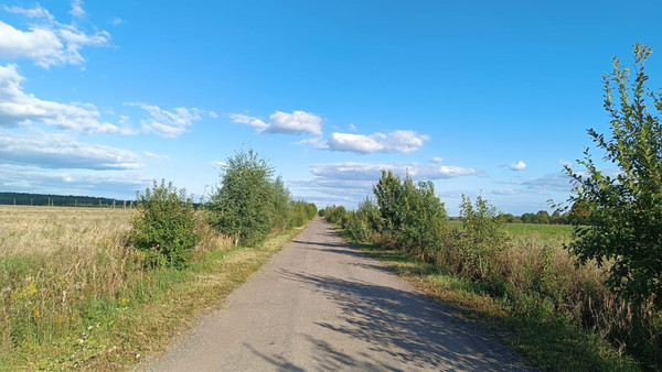 Продам дом, Садовая ул, Старое с, 0 км от города