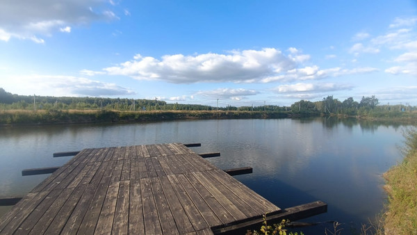 Продам дом, Садовая ул, Старое с, 0 км от города