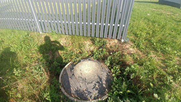 Продам дом, Садовая ул, Старое с, 0 км от города