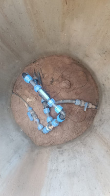 Продам дом, Садовая ул, Старое с, 0 км от города